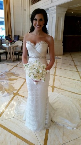 mark zunino wedding dresses 2018